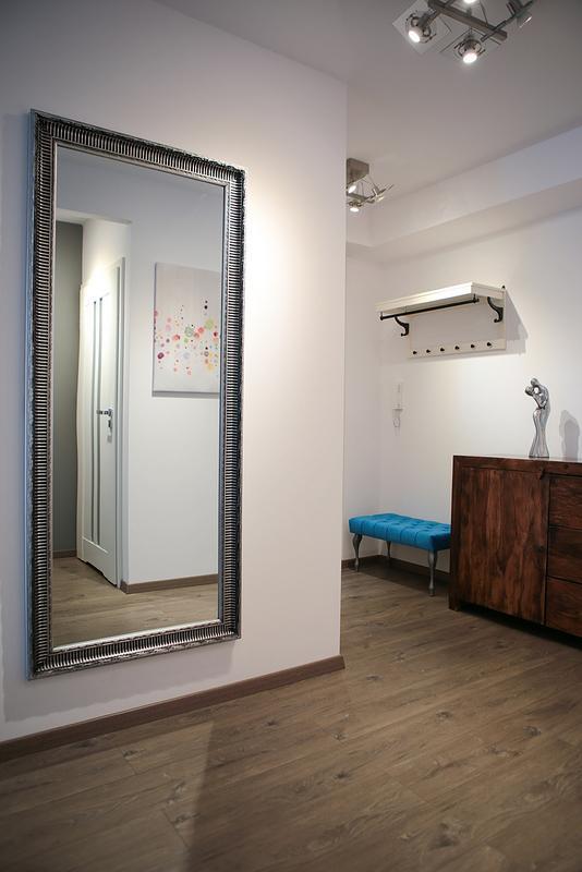 Super Apartment Poznan Exterior photo
