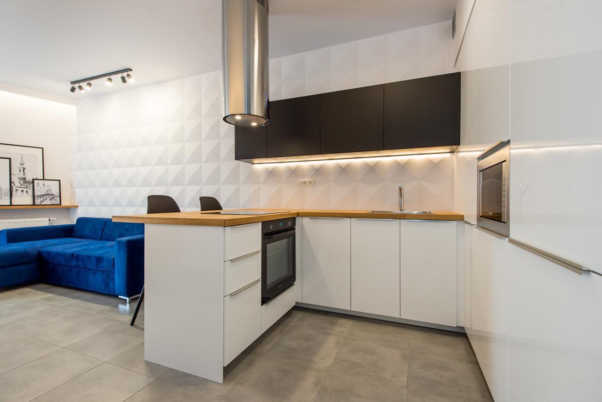 Super Apartment Poznan Exterior photo